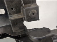  Рамка передняя (телевизор) Volkswagen Golf Plus 20404327 #3