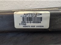  Люк Lincoln Navigator 2006-2014 20404331 #6