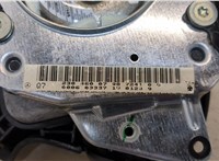  Подушка безопасности водителя Mercedes CLK W209 2002-2009 20404333 #5