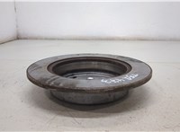  Диск тормозной Toyota Avensis 2 2003-2008 20404334 #2
