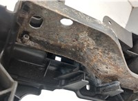  Рамка передняя (телевизор) Volkswagen Tiguan 2007-2011 20404336 #3