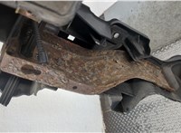  Рамка передняя (телевизор) Volkswagen Tiguan 2007-2011 20404336 #4