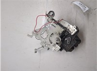  Замок багажника Toyota Sequoia 2008- 20404338 #3