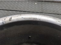  Комплект литых дисков Mercedes CLK W209 2002-2009 20404339 #35