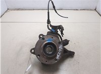364654, 330785 Ступица (кулак, цапфа) Citroen Xsara-Picasso 1999-2012 20404343 #3