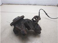364654, 330785 Ступица (кулак, цапфа) Citroen Xsara-Picasso 1999-2012 20404343 #4