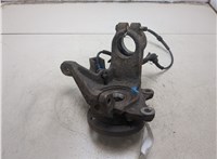 364654, 330785 Ступица (кулак, цапфа) Citroen Xsara-Picasso 1999-2012 20404343 #5