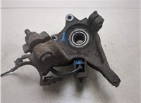 364654, 330785 Ступица (кулак, цапфа) Citroen Xsara-Picasso 1999-2012 20404343 #6