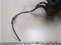 364654, 330785 Ступица (кулак, цапфа) Citroen Xsara-Picasso 1999-2012 20404343 #7