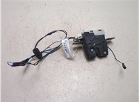 8200947699 Замок багажника Renault Megane 2 2002-2009 20404344 #3