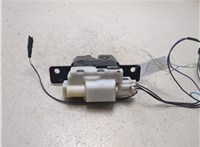 8200947699 Замок багажника Renault Megane 2 2002-2009 20404344 #5
