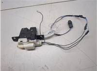8200947699 Замок багажника Renault Megane 2 2002-2009 20404344 #6