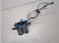 8200947699 Замок багажника Renault Megane 2 2002-2009 20404344 #7
