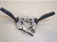  Переключатель поворотов и дворников (стрекоза) Subaru Legacy Outback (B13) 2003-2009 20404345 #4