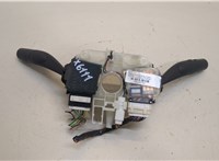  Переключатель поворотов и дворников (стрекоза) Subaru Legacy Outback (B13) 2003-2009 20404345 #5