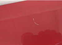  Крышка (дверь) багажника Suzuki SX4 2006-2014 20404349 #5