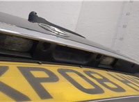  Крышка (дверь) багажника Mercedes B W245 2005-2012 20404350 #8