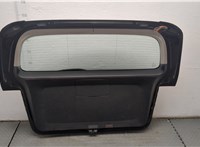  Крышка (дверь) багажника Mercedes B W245 2005-2012 20404350 #9