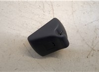  Кронштейн козырька солнцезащитного Land Rover Discovery Sport 2014- 20404362 #1