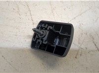  Кронштейн козырька солнцезащитного Land Rover Discovery Sport 2014- 20404362 #2
