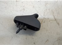  Кронштейн козырька солнцезащитного Land Rover Discovery Sport 2014- 20404362 #3