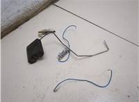 16116768788 Датчик уровня топлива BMW 3 E46 1998-2006 20404368 #3
