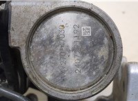  Цилиндр тормозной главный Toyota Auris E18 2012- 20404370 #5