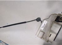 3D1837015AP Замок двери Volkswagen Touran 2003-2006 20404371 #1