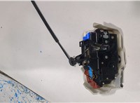 3D1837015AP Замок двери Volkswagen Touran 2003-2006 20404371 #2