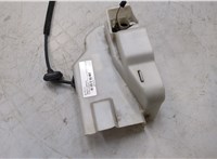 3D1837015AP Замок двери Volkswagen Touran 2003-2006 20404371 #3
