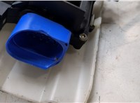 3D1837015AP Замок двери Volkswagen Touran 2003-2006 20404371 #5
