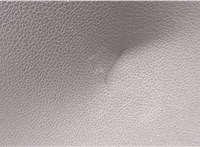  Крышка (дверь) багажника Ford C-Max 2002-2010 20404377 #2