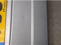  Крышка (дверь) багажника Ford C-Max 2002-2010 20404377 #8