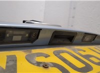  Крышка (дверь) багажника Ford C-Max 2002-2010 20404377 #9