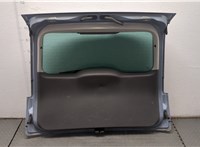  Крышка (дверь) багажника Ford C-Max 2002-2010 20404377 #10