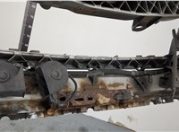 1675180, 8M518B041CC Рамка передняя (телевизор) Ford Focus 2 2008-2011 20404379 #3