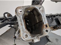 1675180, 8M518B041CC Рамка передняя (телевизор) Ford Focus 2 2008-2011 20404379 #4