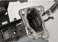 1675180, 8M518B041CC Рамка передняя (телевизор) Ford Focus 2 2008-2011 20404379 #5