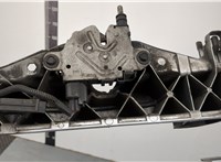 1675180, 8M518B041CC Рамка передняя (телевизор) Ford Focus 2 2008-2011 20404379 #6