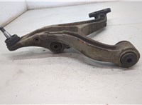  Рычаг подвески Jeep Grand Cherokee 2004-2010 20404381 #2