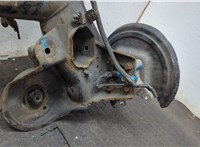 9816071580 Ступица (кулак, цапфа) Peugeot 3008 2020-2025 11395491 #2