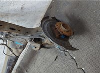 9816071580 Ступица (кулак, цапфа) Peugeot 3008 2020-2025 11395491 #4