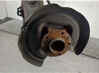  Ступица (кулак, цапфа) Peugeot 3008 2020- 11395490 #5