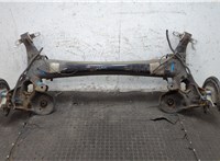9816071580 Ступица (кулак, цапфа) Peugeot 3008 2020-2025 11395491 #10