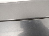  Крышка (дверь) багажника Toyota Auris E15 2006-2012 20404394 #3