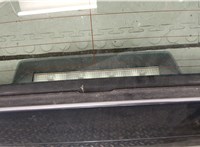  Крышка (дверь) багажника Toyota Auris E15 2006-2012 20404394 #5