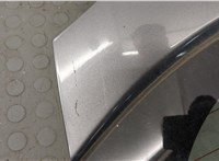  Крышка (дверь) багажника Toyota Auris E15 2006-2012 20404394 #8