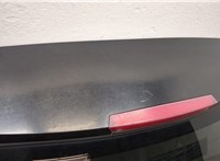  Крышка (дверь) багажника Opel Antara 20404398 #2