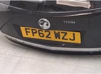 Крышка (дверь) багажника Opel Antara 20404398 #4