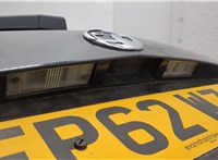  Крышка (дверь) багажника Opel Antara 20404398 #7